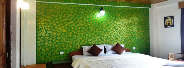 1185/White Conch Residency - Gangtok 03.jpg